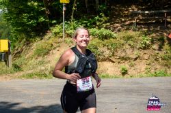 2024-08-24 KTRE 2024 -121010-DSC_0151